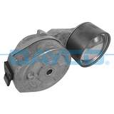 RIEMSPANNER OEM-DAYCO